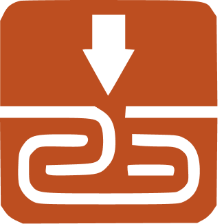 Titelfoto von Nachträgliche Fußbodenheizung Neuwied | Penner Frästechnik